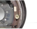 KIT MORDAZA AKL7102FF TRASERO IZQUIERDA AKEBONO