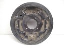 KIT MORDAZA AKL7102FF TRASERO IZQUIERDA AKEBONO