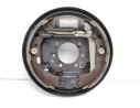 KIT MORDAZA AKL7102FF TRASERO IZQUIERDA AKEBONO
