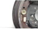 KIT MORDAZA AKL7102FF TRASERO IZQUIERDA AKEBONO