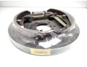KIT MORDAZA AKL7102FF TRASERO IZQUIERDA AKEBONO