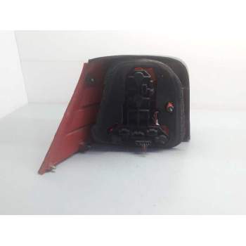 Recambio de piloto trasero derecho para volkswagen golf iv berlina (1j1) conceptline referencia OEM IAM 1J6945096R  