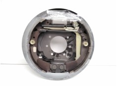 Recambio de kit mordaza para nissan patrol gr iv (y60, gr) 4.2 cat referencia OEM IAM AKL7102FF TRASERO IZQUIERDA AKEBONO