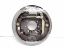 KIT MORDAZA AKL7102FF TRASERO IZQUIERDA AKEBONO
