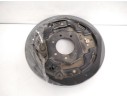 KIT MORDAZA AKL7102FF TRASERO IZQUIERDA AKEBONO