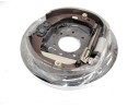 KIT MORDAZA AKL7102FF TRASERO IZQUIERDA AKEBONO
