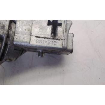 Recambio de conmutador de arranque para citroën c2 vtr referencia OEM IAM 8B1K21C  
