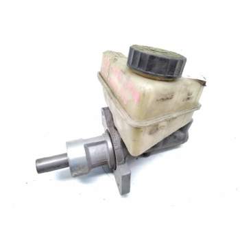 BOMBA FRENO 121406