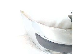 Recambio de paragolpes delantero para renault espace iv (jk0/1_) 2.2 dci (jk0h) referencia OEM IAM    2