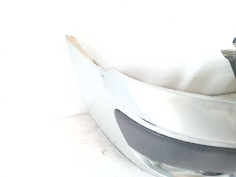 Recambio de paragolpes delantero para renault espace iv (jk0/1_) 2.2 dci (jk0h) referencia OEM IAM   