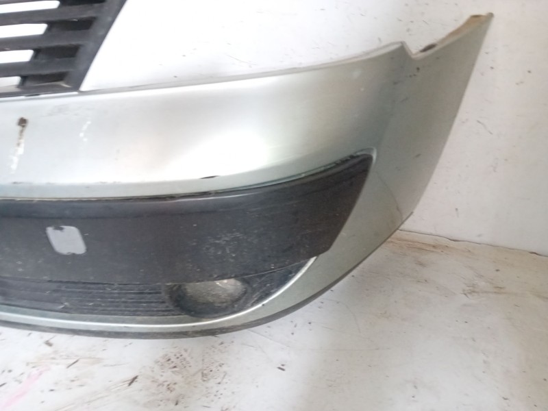 Recambio de paragolpes delantero para renault espace iv (jk0/1_) 2.2 dci (jk0h) referencia OEM IAM   