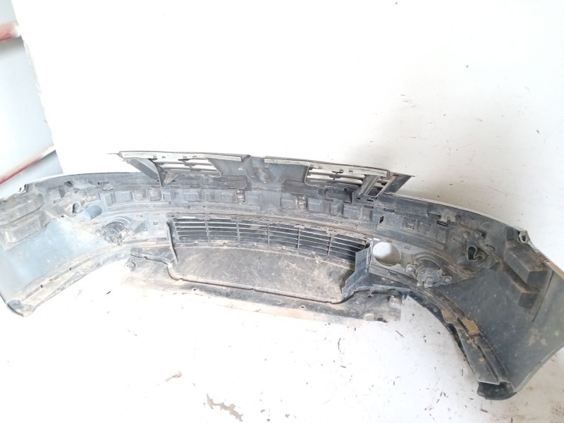 Recambio de paragolpes delantero para renault espace iv (jk0/1_) 2.2 dci (jk0h) referencia OEM IAM   