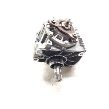 Recambio de diferencial delantero para seat alhambra (710, 711) 2.0 tdi referencia OEM IAM 0A6409053  