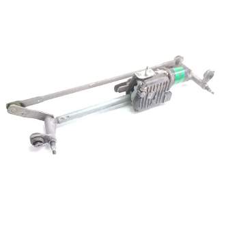 MOTOR LIMPIA DELANTERO 1K8955023F 