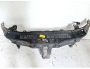 PANEL FRONTAL 8200121846 