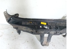 Recambio de panel frontal para renault espace iv (jk0/1_) 2.2 dci (jk0h) referencia OEM IAM    2
