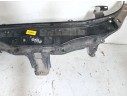 PANEL FRONTAL 8200121846 