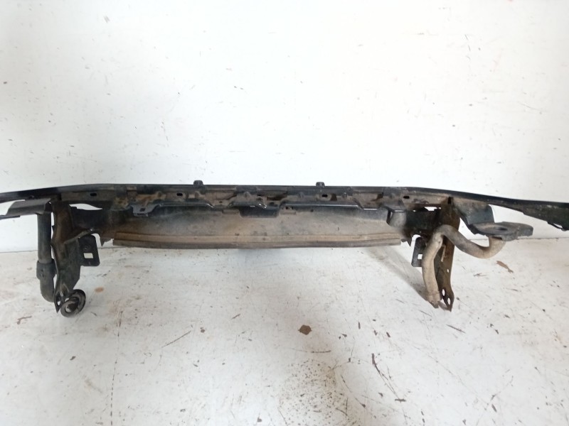 Recambio de panel frontal para renault espace iv (jk0/1_) 2.2 dci (jk0h) referencia OEM IAM   