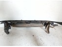 PANEL FRONTAL 8200121846 