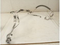 Recambio de tubos aire acondicionado para kia stonic (yb) 1.2 cvvt referencia OEM IAM 5HS15RFX3   2