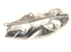 Recambio de faro izquierdo para volkswagen golf vi variant (aj5) 1.6 tdi referencia OEM IAM    2