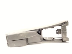 Recambio de consola central para mercedes-benz clase c coupé (c204) c 220 cdi (204.302) referencia OEM IAM A2046806050  