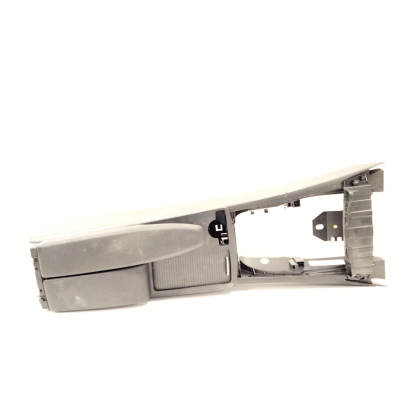 Recambio de consola central para mercedes-benz clase c coupé (c204) c 220 cdi (204.302) referencia OEM IAM A2046806050  