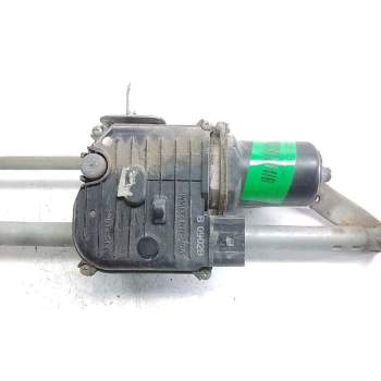 Recambio de motor limpia delantero para volkswagen scirocco (137) 2.0 tdi (125kw) referencia OEM IAM 1K8955023F  