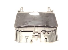 Recambio de cenicero para mercedes-benz clase c coupé (c204) c 220 cdi (204.302) referencia OEM IAM A2046800179  
