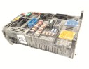CAJA FUSIBLES 9819851280 
