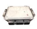 CENTRALITA MOTOR UCE 8200311550 0281011724 