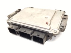 Recambio de centralita motor uce para renault espace iv (jk0/1_) 2.2 dci (jk0h) referencia OEM IAM 8200311550 0281011724  2