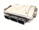 CENTRALITA MOTOR UCE 8200311550 0281011724 
