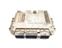 CENTRALITA MOTOR UCE 8200311550 0281011724 