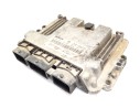 CENTRALITA MOTOR UCE 8200311550 0281011724 