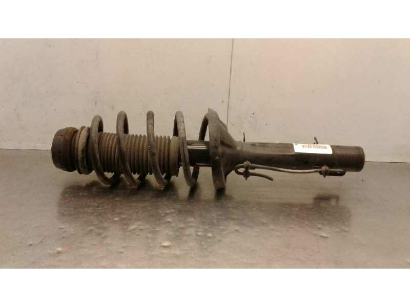 Recambio de amortiguador delantero derecho para seat leon (1m1) sport f.r. referencia OEM IAM 334812  