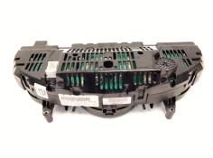 Recambio de cuadro instrumentos para mercedes-benz clase c coupé (c204) c 220 cdi (204.302) referencia OEM IAM A2049004609   2