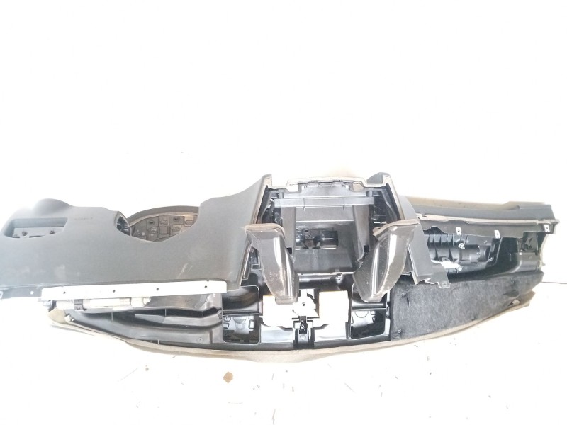 Recambio de kit airbag para mercedes-benz clase c coupé (c204) c 220 cdi (204.302) referencia OEM IAM   