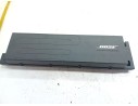 ALTAVOZ 281703NF0A 