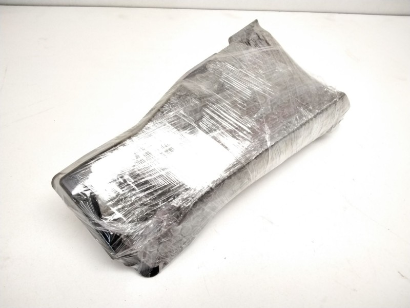 Recambio de piloto trasero izquierdo porton para mazda cx-5 2.0 cat referencia OEM IAM KB8A513G0  