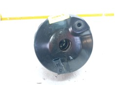 Recambio de servofreno para mercedes-benz clase c coupé (c204) c 220 cdi (204.302) referencia OEM IAM A2044303630  