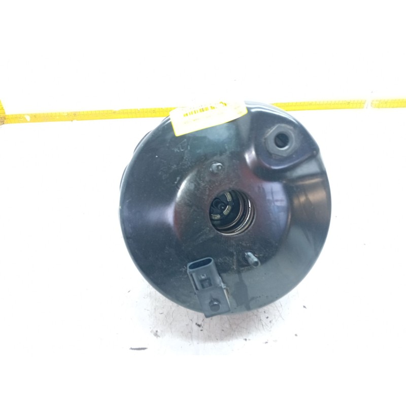 Recambio de servofreno para mercedes-benz clase c coupé (c204) c 220 cdi (204.302) referencia OEM IAM A2044303630  