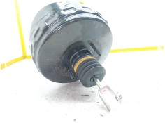 Recambio de servofreno para mercedes-benz clase c coupé (c204) c 220 cdi (204.302) referencia OEM IAM A2044303630   2