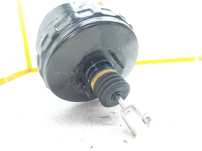 Recambio de servofreno para mercedes-benz clase c coupé (c204) c 220 cdi (204.302) referencia OEM IAM A2044303630  