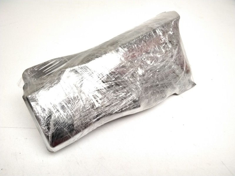 Recambio de piloto trasero derecho porton para mazda cx-5 2.0 cat referencia OEM IAM 513F0K2442  