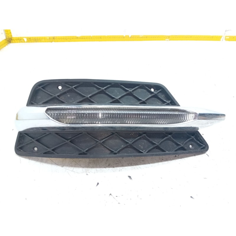 Recambio de faro antiniebla izquierdo para mercedes-benz clase c coupé (c204) c 220 cdi (204.302) referencia OEM IAM A2048851353