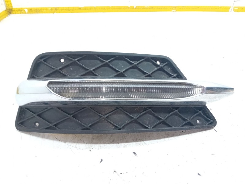 Recambio de faro antiniebla izquierdo para mercedes-benz clase c coupé (c204) c 220 cdi (204.302) referencia OEM IAM A2048851353