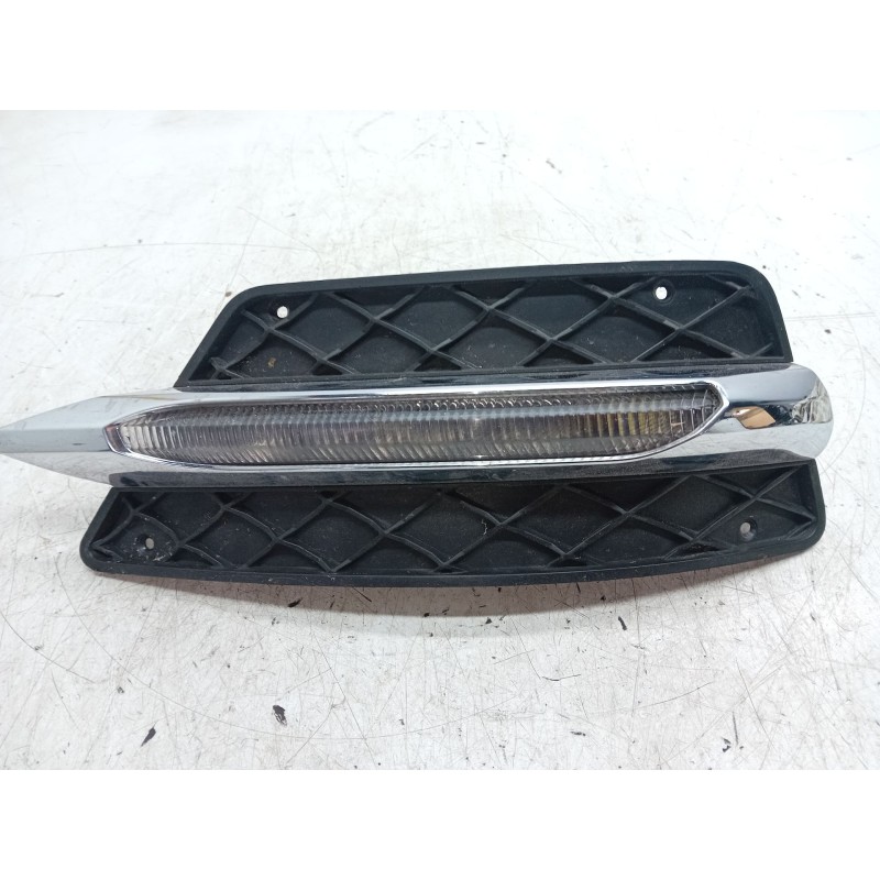 Recambio de faro antiniebla derecho para mercedes-benz clase c coupé (c204) c 220 cdi (204.302) referencia OEM IAM A2048851453  