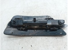 Recambio de faro antiniebla derecho para mercedes-benz clase c coupé (c204) c 220 cdi (204.302) referencia OEM IAM A2048851453   2