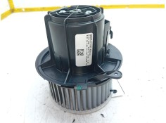 Recambio de motor calefaccion para mercedes-benz clase c coupé (c204) c 220 cdi (204.302) referencia OEM IAM V7771001  